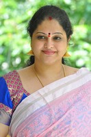 Raasi Latest Photo Gallery